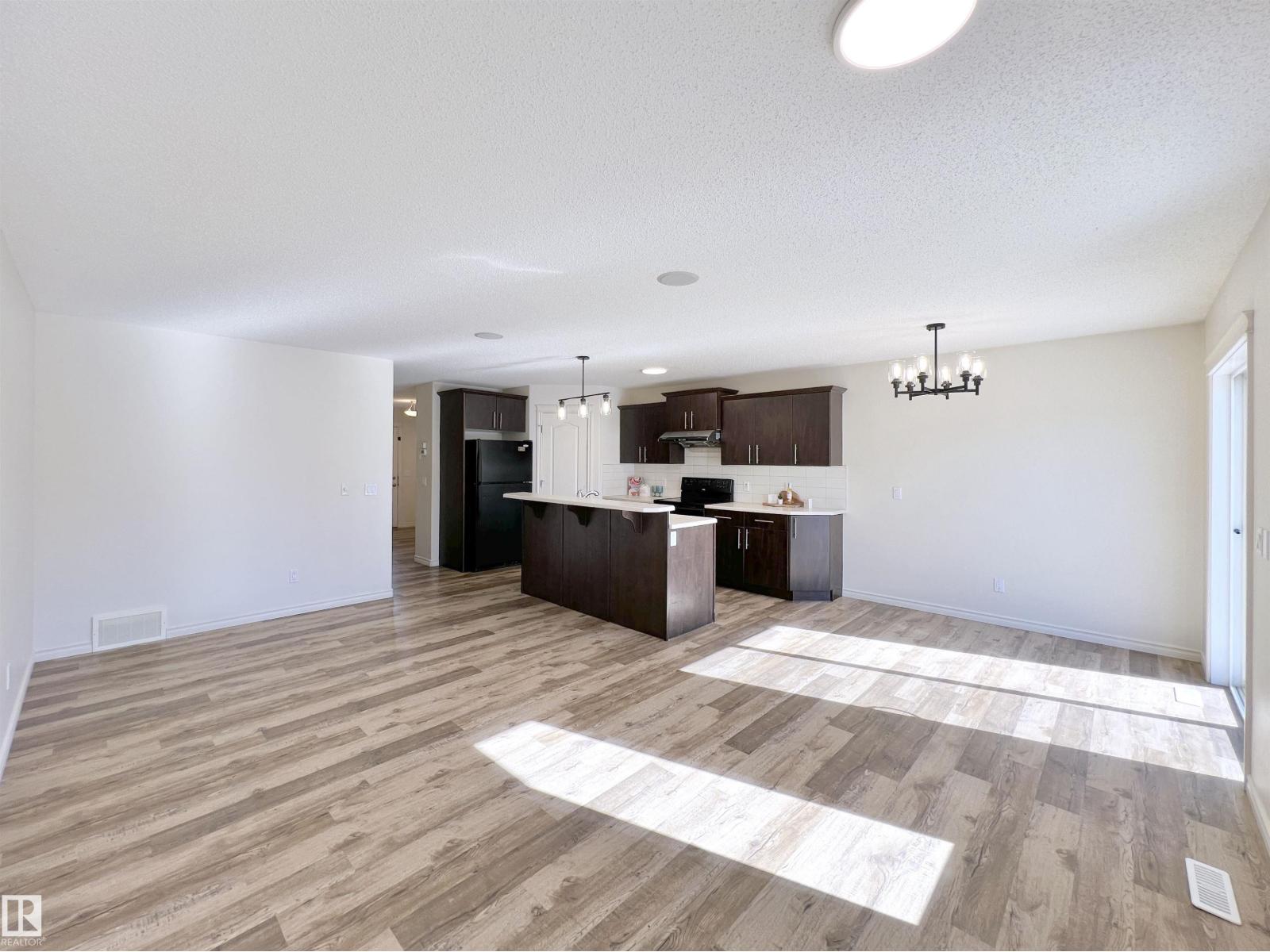 17127 7a Av Sw, Edmonton, Alberta  T6W 0M5 - Photo 13 - E4478438