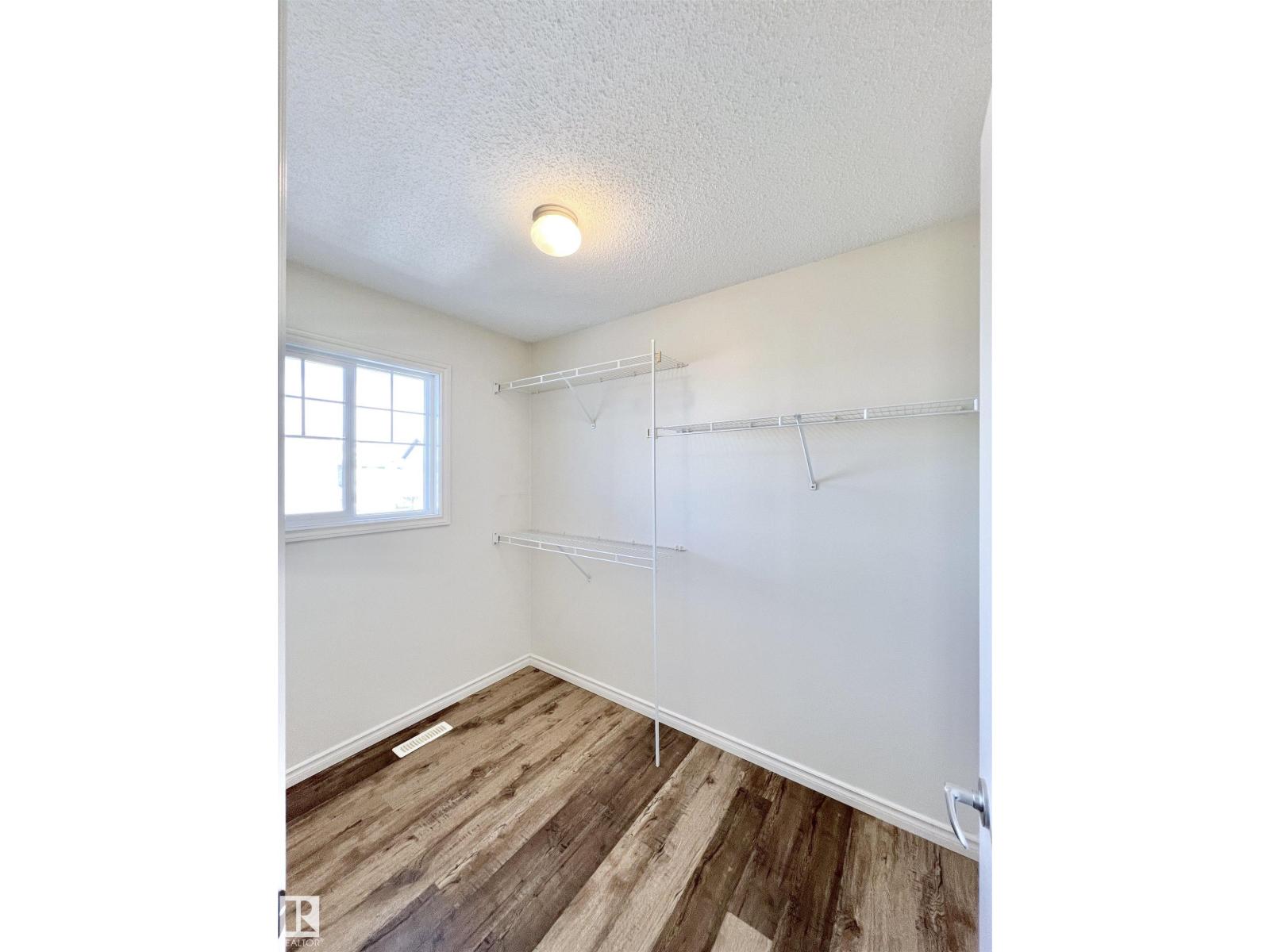 17127 7a Av Sw, Edmonton, Alberta  T6W 0M5 - Photo 22 - E4478438