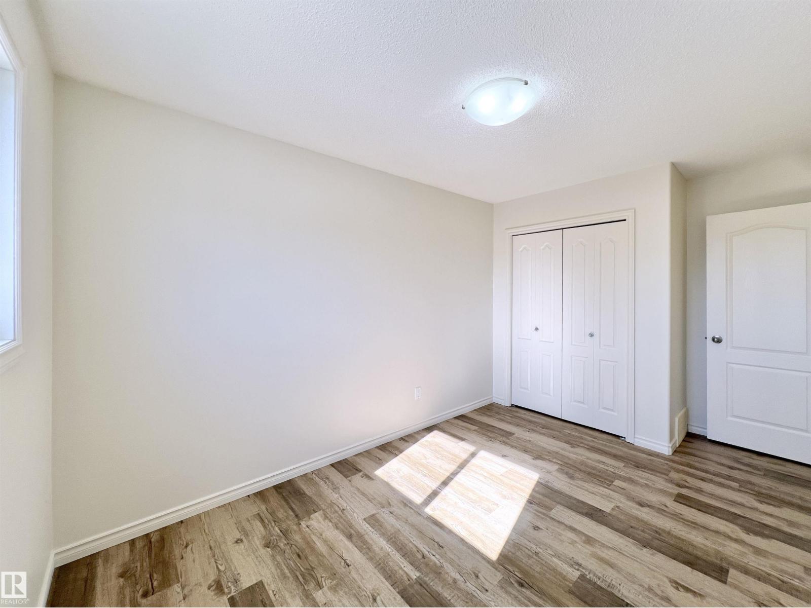 17127 7a Av Sw, Edmonton, Alberta  T6W 0M5 - Photo 25 - E4478438