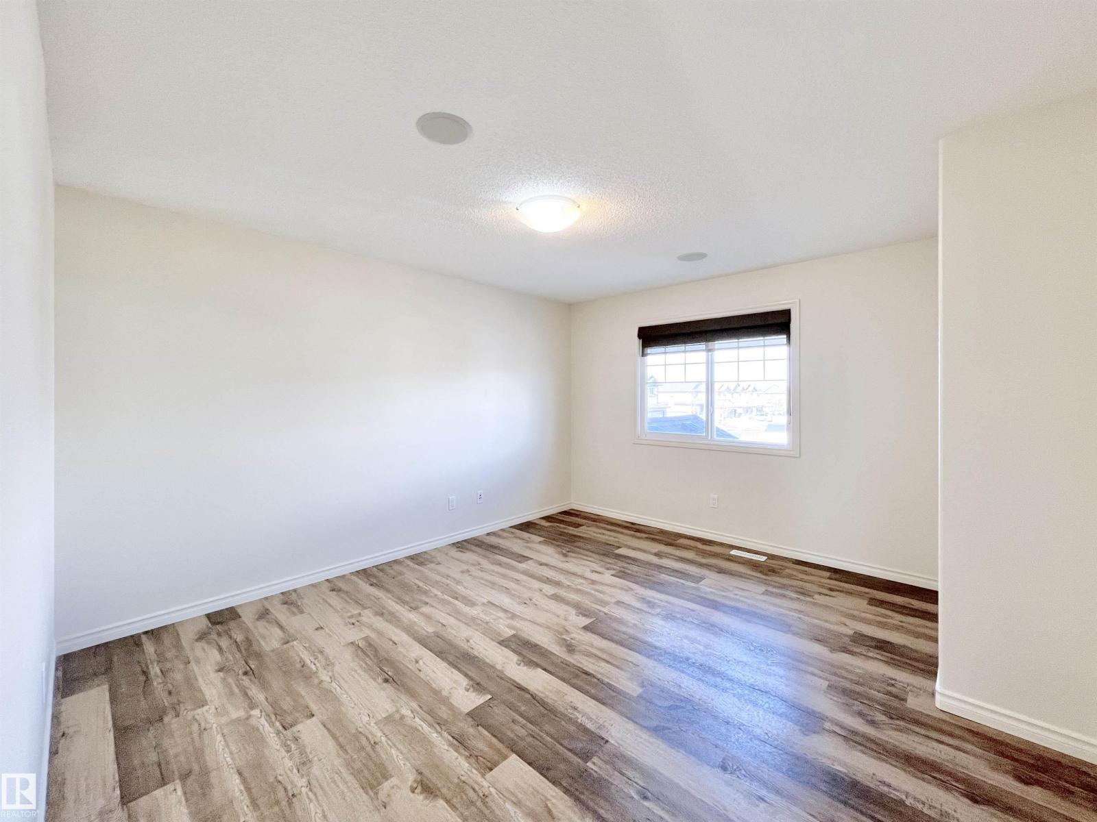 17127 7a Av Sw, Edmonton, Alberta  T6W 0M5 - Photo 20 - E4478438