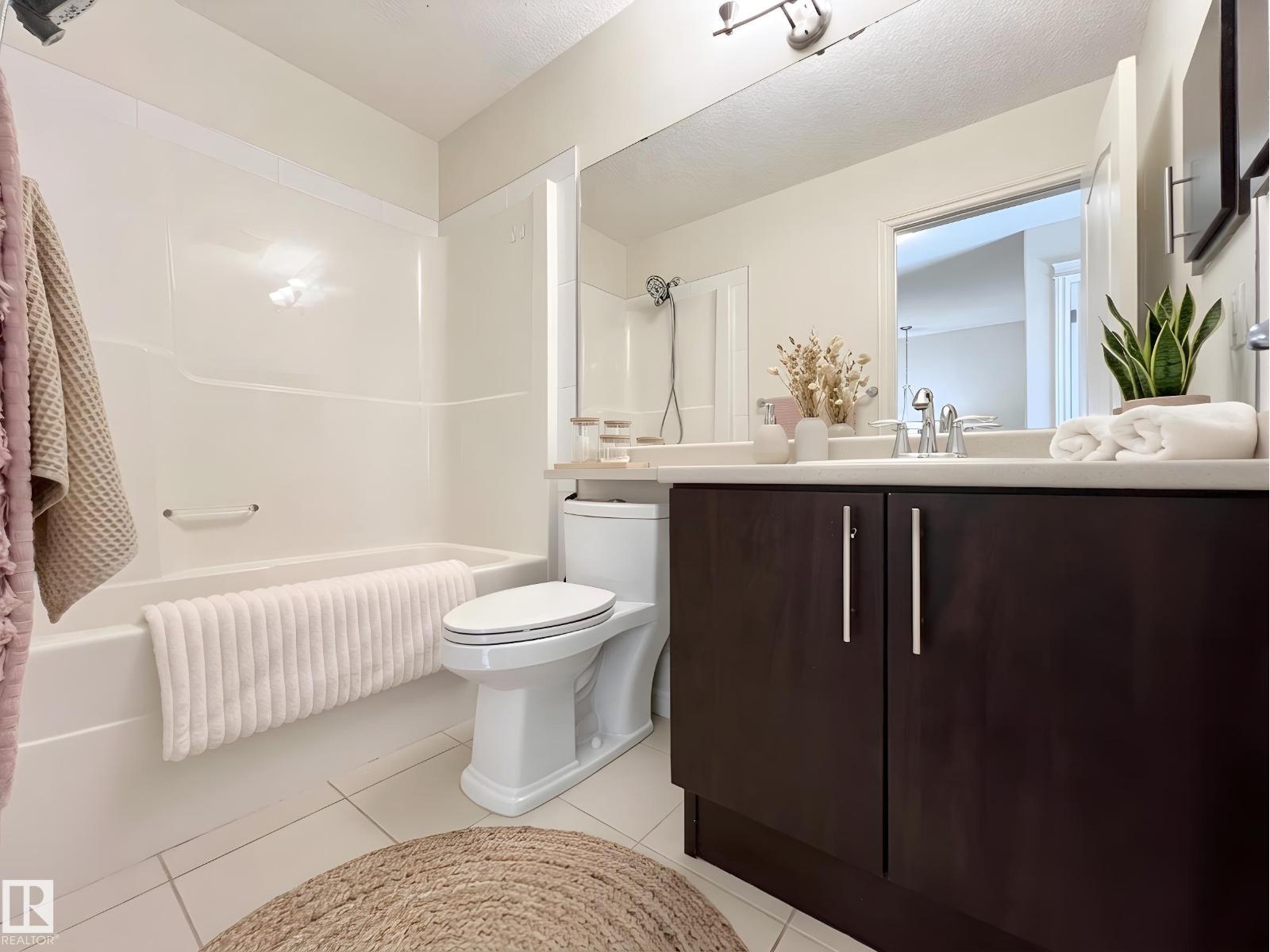 17127 7a Av Sw, Edmonton, Alberta  T6W 0M5 - Photo 23 - E4478438