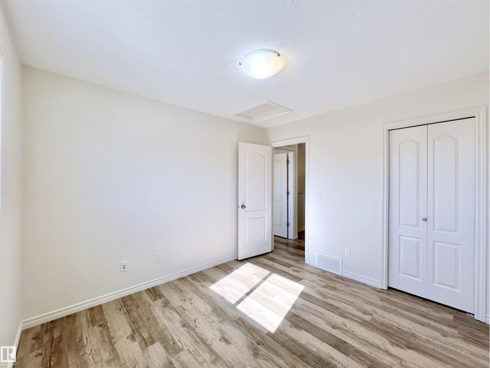 17127 7a Av Sw, Edmonton, Alberta  T6W 0M5 - Photo 30 - E4478438