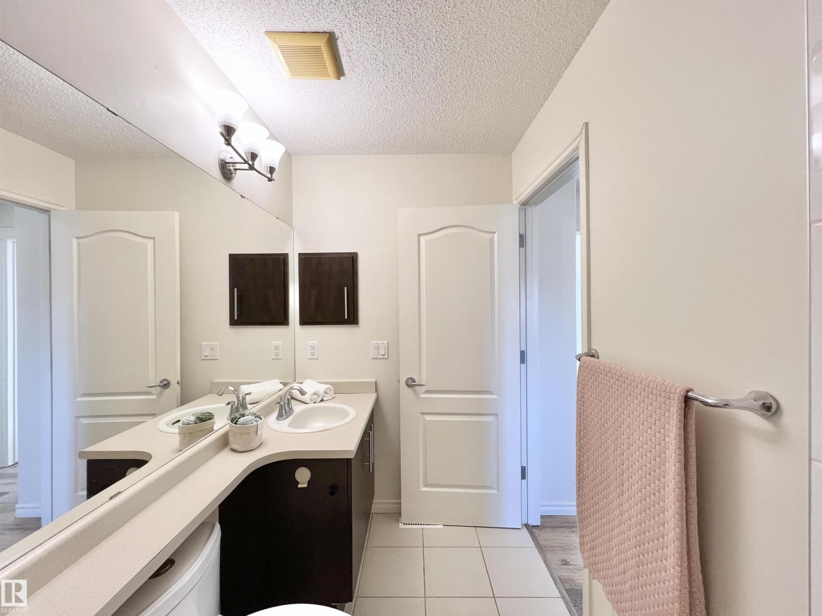 17127 7a Av Sw, Edmonton, Alberta  T6W 0M5 - Photo 24 - E4478438