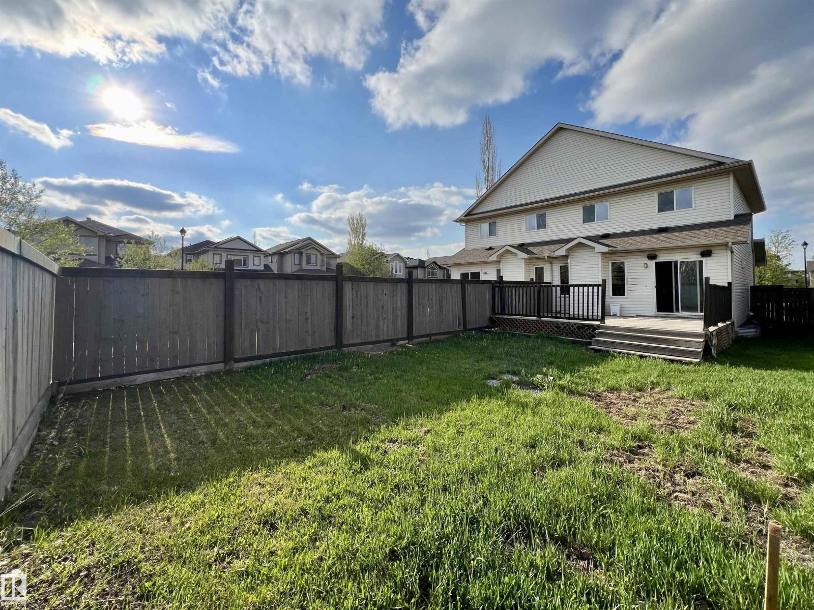 17127 7a Av Sw, Edmonton, Alberta  T6W 0M5 - Photo 39 - E4478438