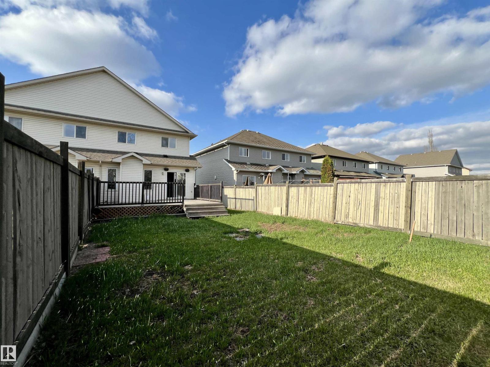 17127 7a Av Sw, Edmonton, Alberta  T6W 0M5 - Photo 38 - E4478438