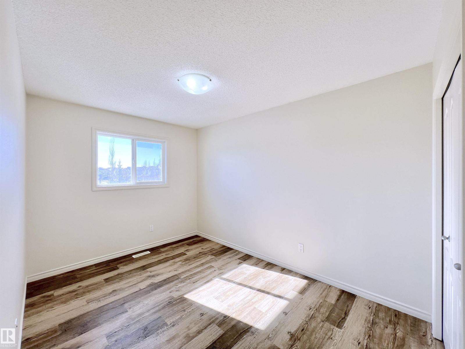 17127 7a Av Sw, Edmonton, Alberta  T6W 0M5 - Photo 29 - E4478438