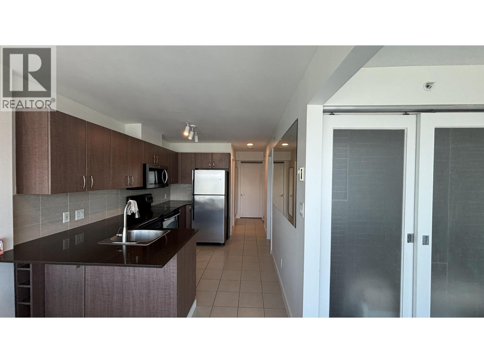 2908 610 Granville St Street, Vancouver, British Columbia  V6C 3J3 - Photo 5 - R3126715