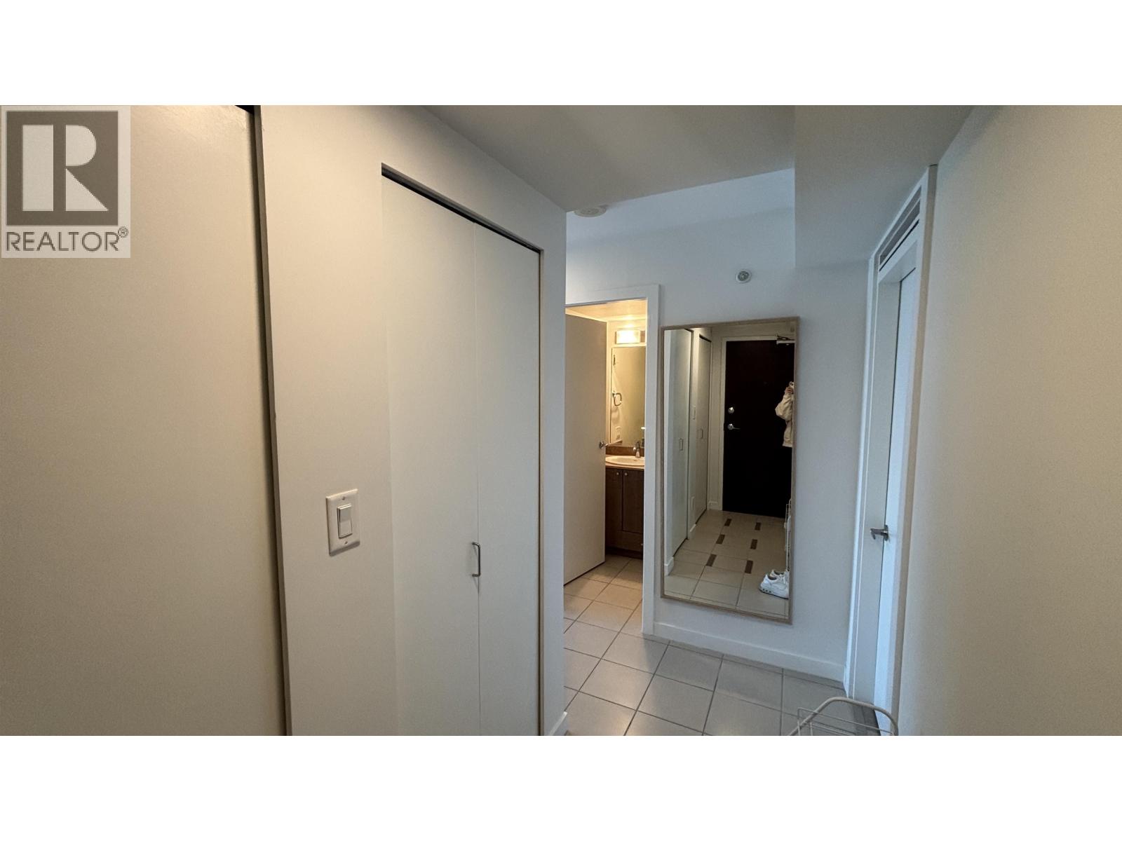 2908 610 Granville St Street, Vancouver, British Columbia  V6C 3J3 - Photo 10 - R3126715