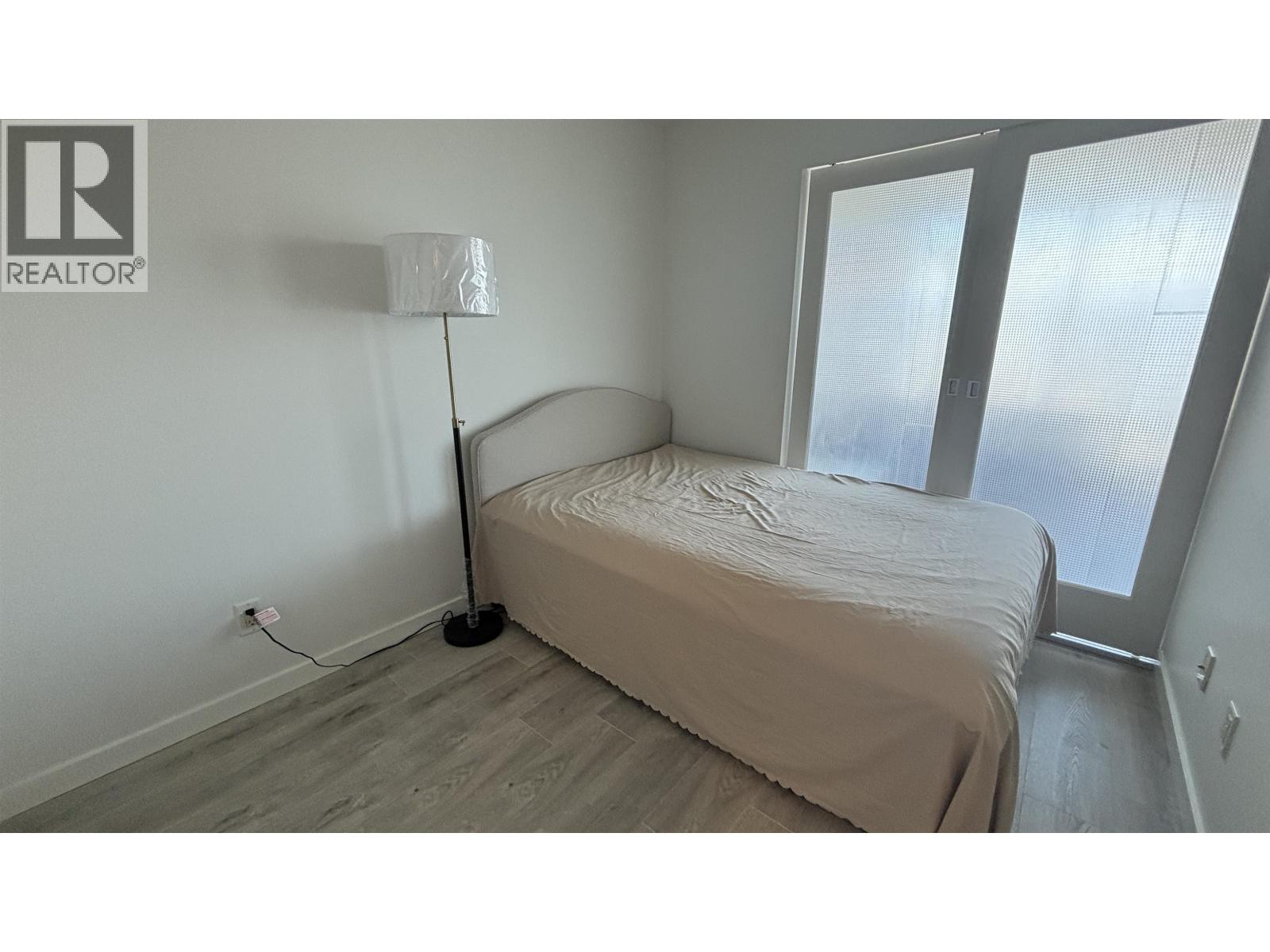 2908 610 Granville St Street, Vancouver, British Columbia  V6C 3J3 - Photo 7 - R3126715
