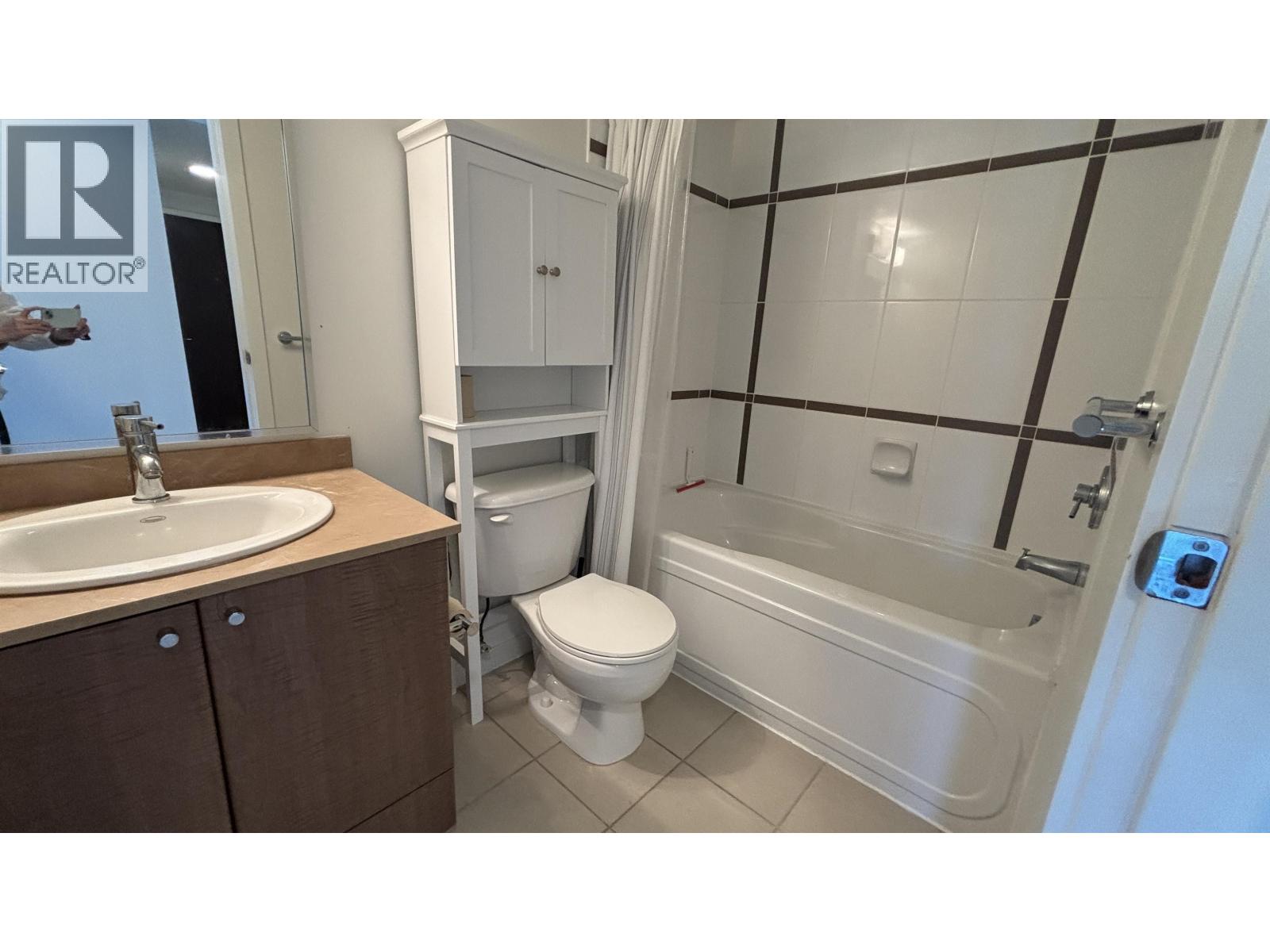 2908 610 Granville St Street, Vancouver, British Columbia  V6C 3J3 - Photo 8 - R3126715