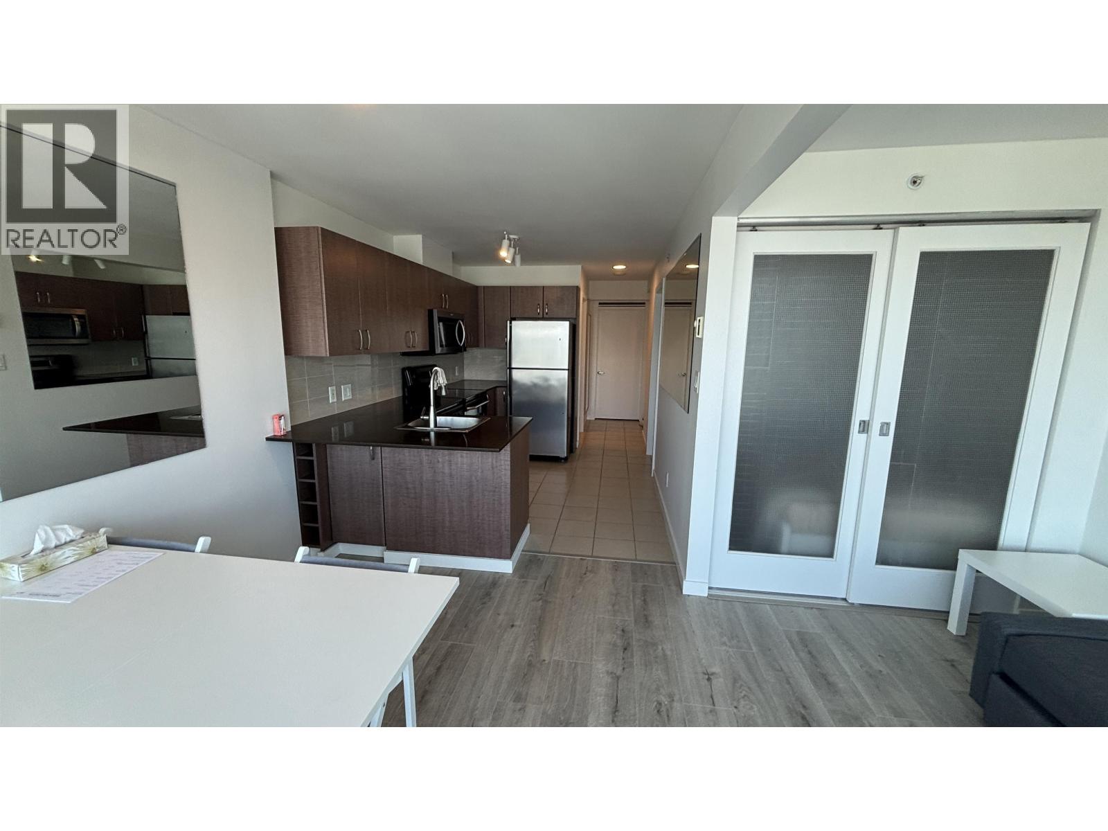 2908 610 Granville St Street, Vancouver, British Columbia  V6C 3J3 - Photo 2 - R3126715