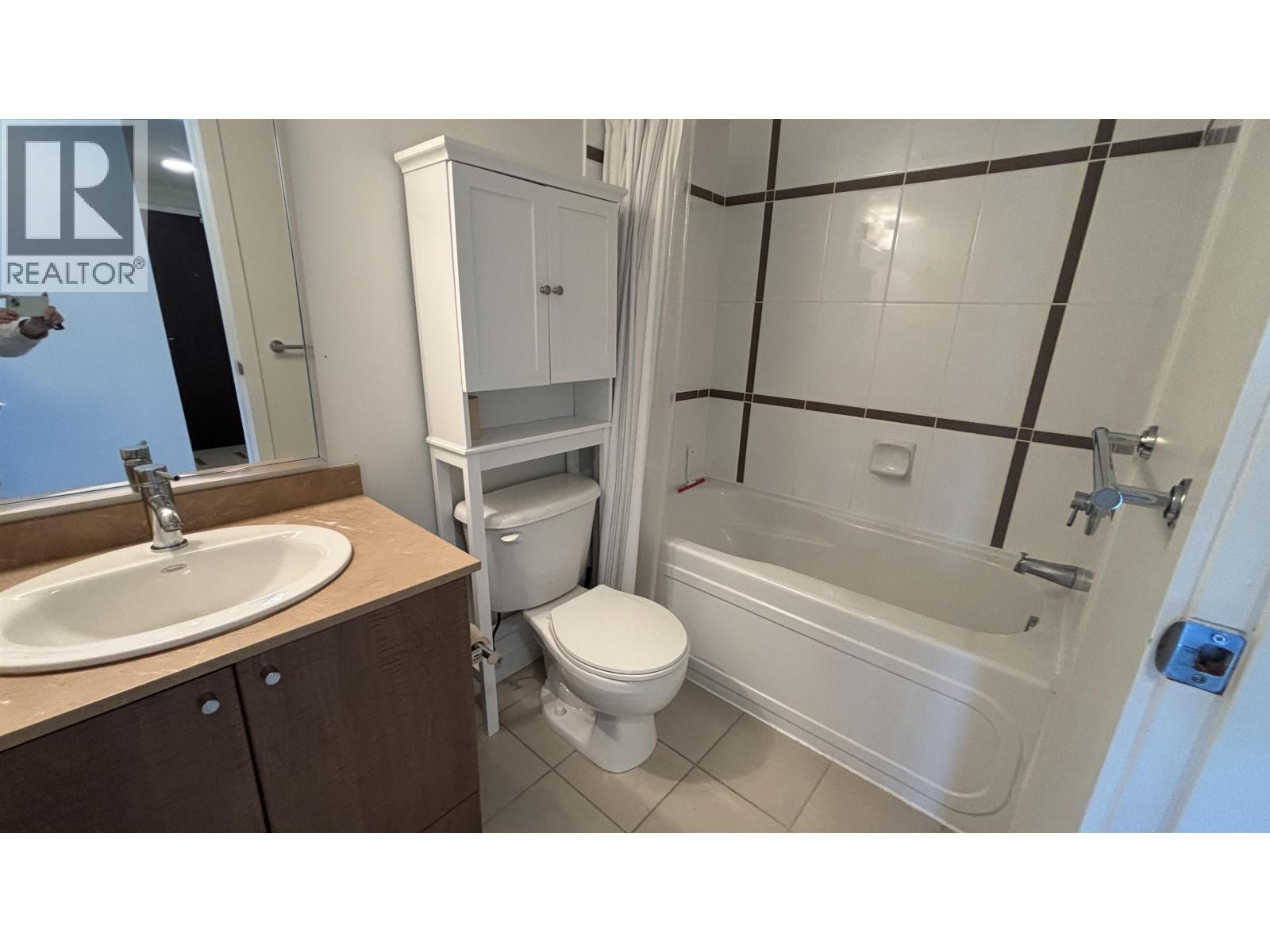 2908 610 Granville St Street, Vancouver, British Columbia  V6C 3J3 - Photo 11 - R3126715