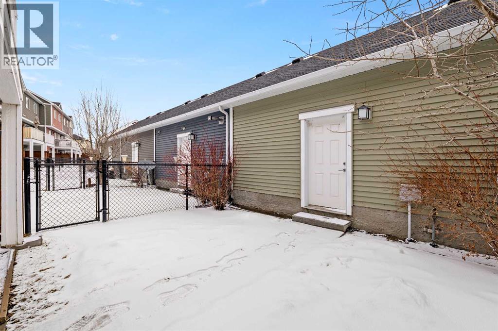 115 Baysprings Terrace SW, Airdrie, Alberta  T4B 4A8 - Photo 29 - A2298573