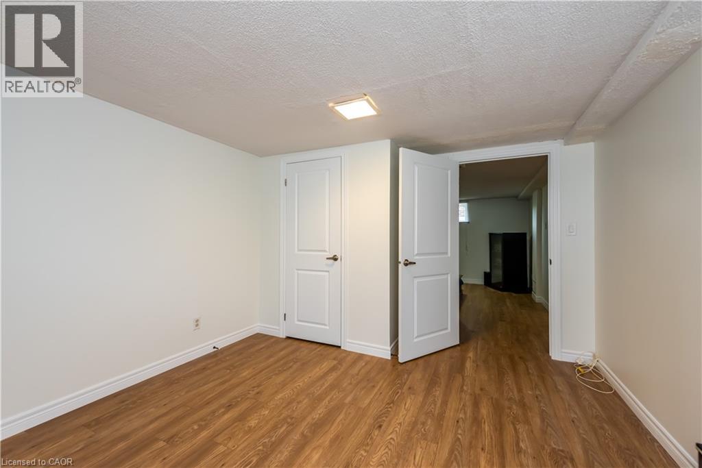 5 Carene Avenue Unit# Lowersuite, Hamilton, Ontario  L8K 3W3 - Photo 9 - 40832690