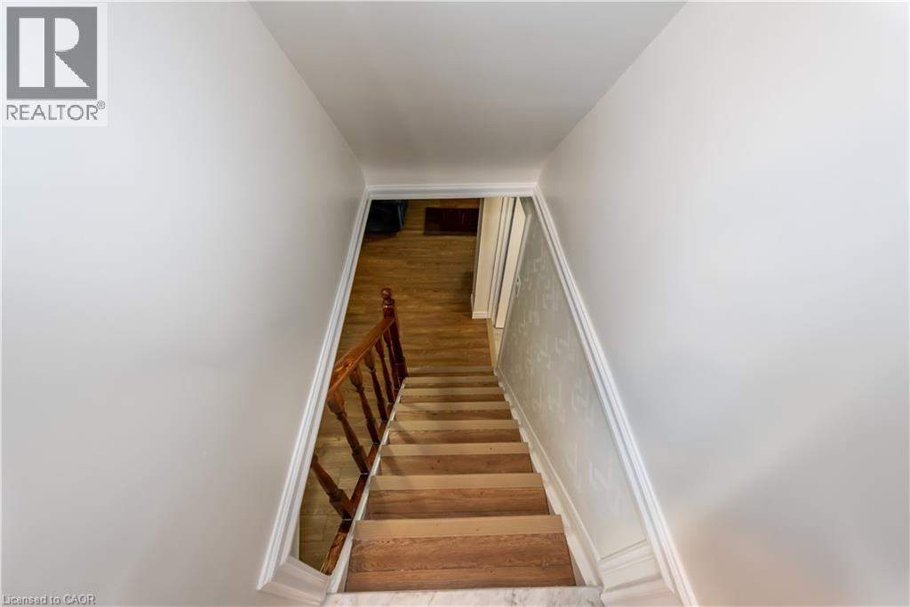 5 Carene Avenue Unit# Lowersuite, Hamilton, Ontario  L8K 3W3 - Photo 15 - 40832690