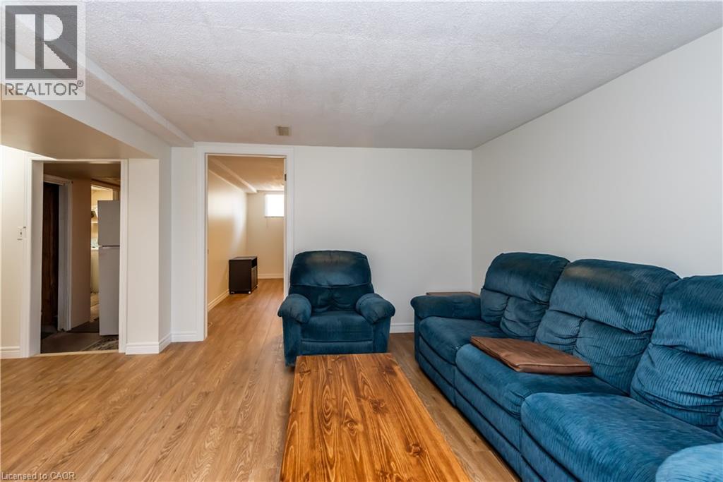 5 Carene Avenue Unit# Lowersuite, Hamilton, Ontario  L8K 3W3 - Photo 5 - 40832690