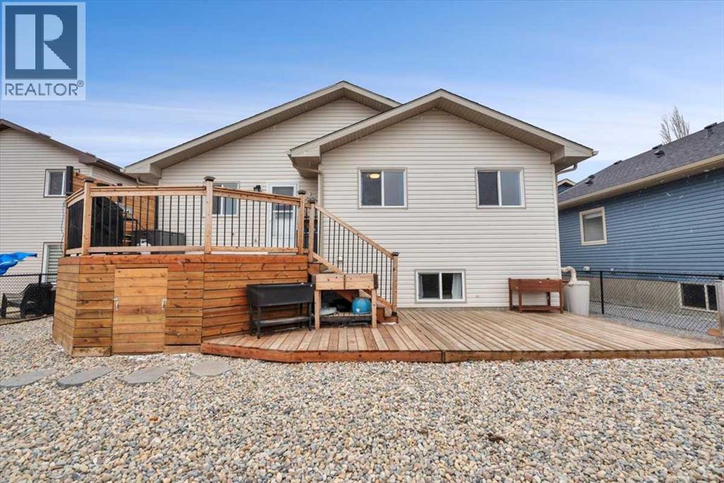 156 Aspen Creek Crescent, Strathmore, Alberta  T1P 0A7 - Photo 8 - A2305833