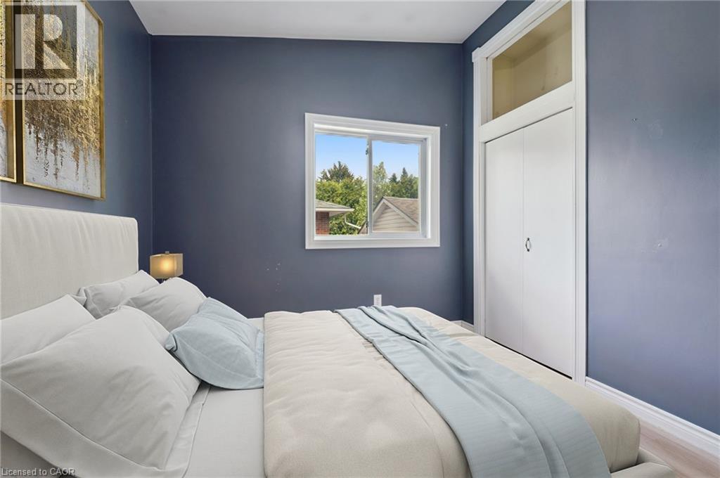 490 Garafraxa Street E, Fergus, Ontario  N1M 1E5 - Photo 29 - 40832696