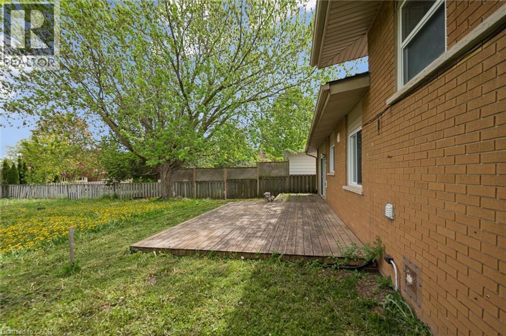 490 Garafraxa Street E, Fergus, Ontario  N1M 1E5 - Photo 44 - 40832696