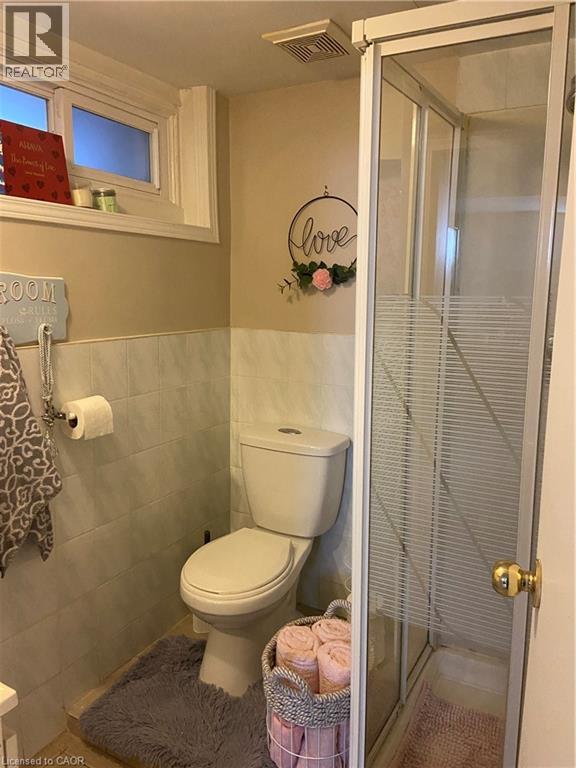 52 Emerson Street, Hamilton, Ontario  L8S 2X4 - Photo 6 - 40832712