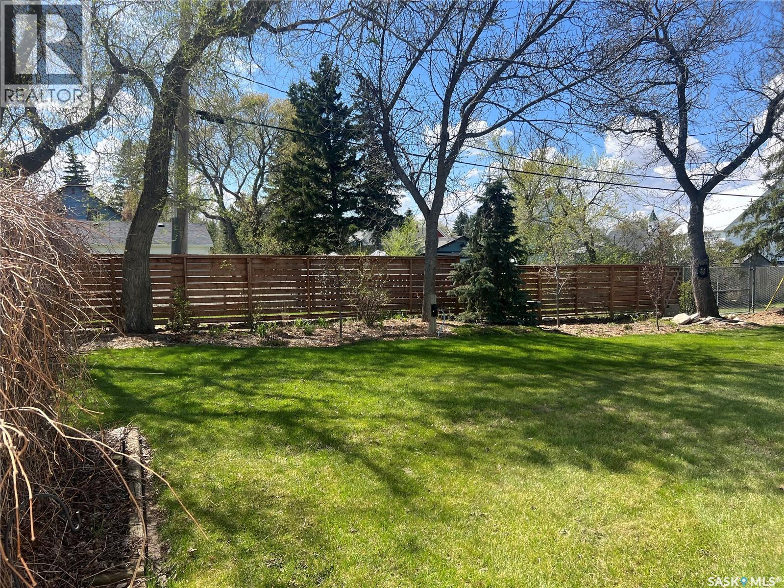 205 3rd Avenue, Harris, Saskatchewan  S0L 1K0 - Photo 41 - SK036800