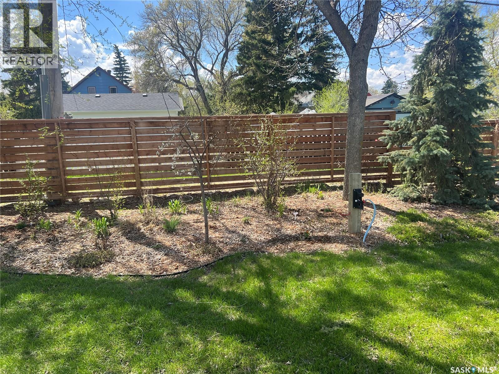 205 3rd Avenue, Harris, Saskatchewan  S0L 1K0 - Photo 48 - SK036800