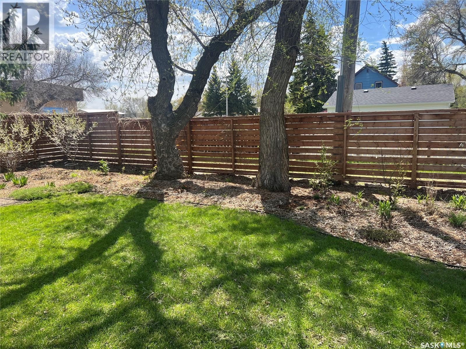 205 3rd Avenue, Harris, Saskatchewan  S0L 1K0 - Photo 49 - SK036800