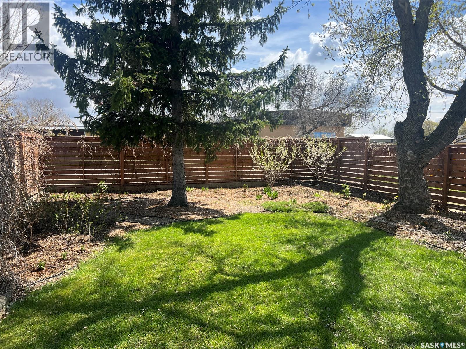 205 3rd Avenue, Harris, Saskatchewan  S0L 1K0 - Photo 50 - SK036800