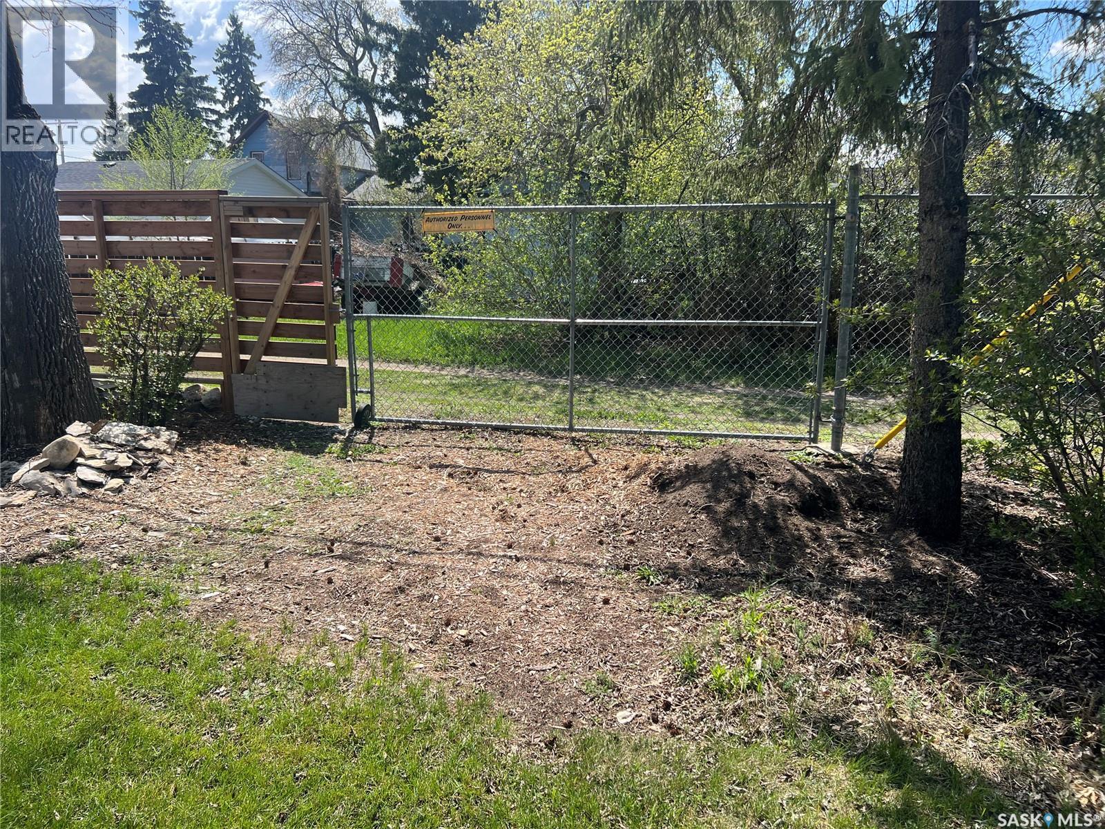 205 3rd Avenue, Harris, Saskatchewan  S0L 1K0 - Photo 62 - SK036800