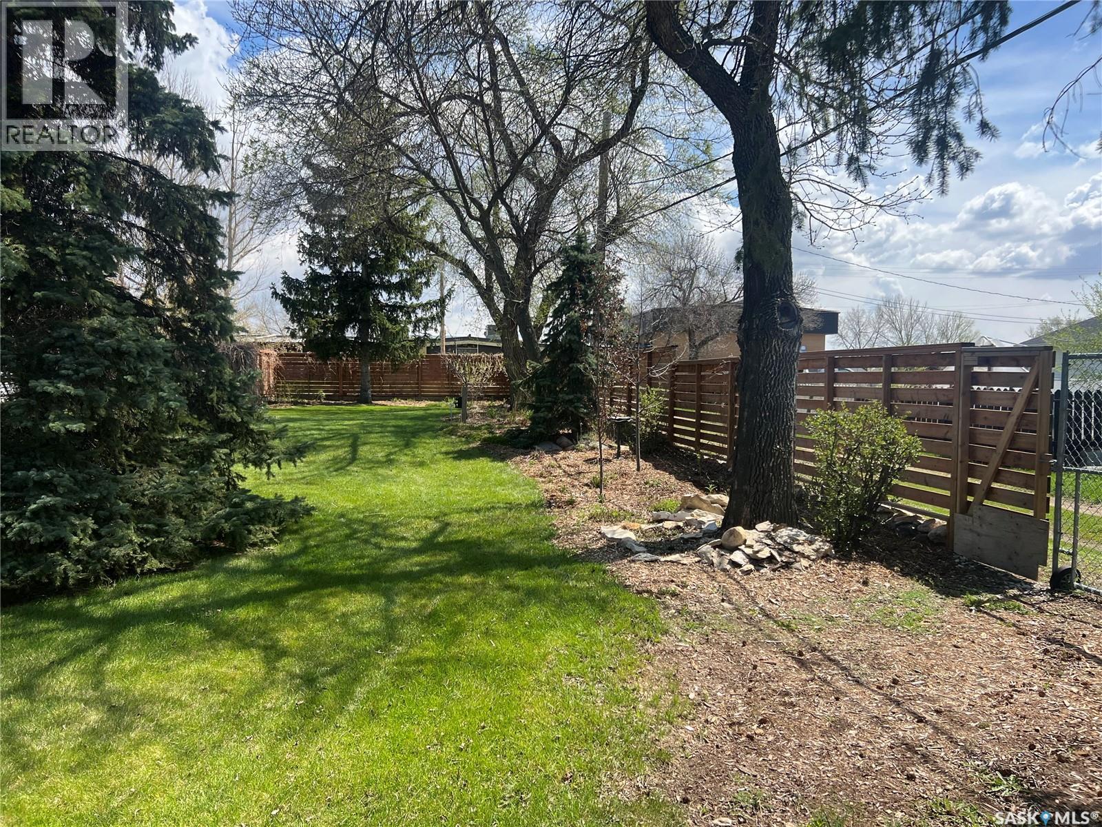 205 3rd Avenue, Harris, Saskatchewan  S0L 1K0 - Photo 63 - SK036800