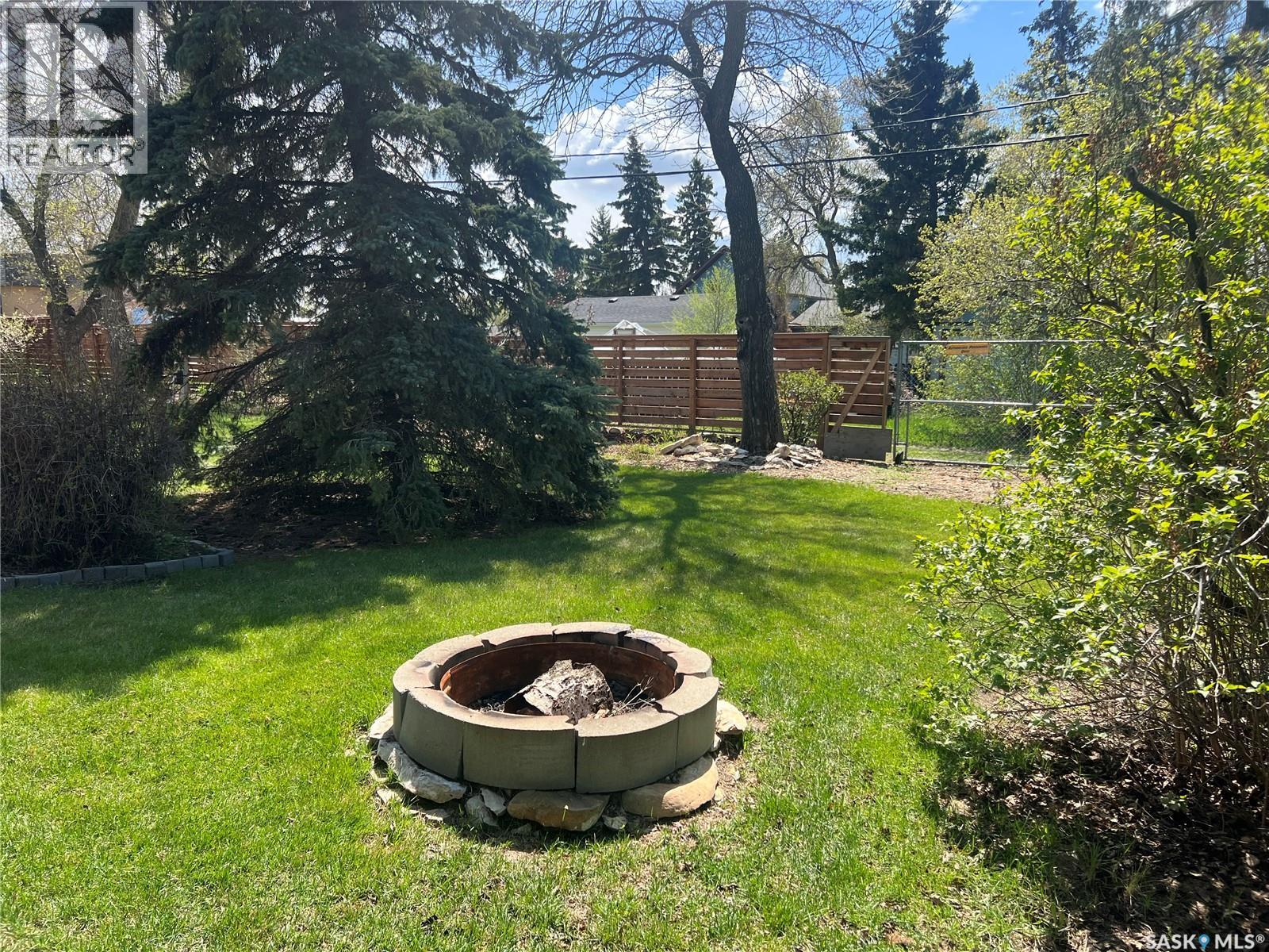 205 3rd Avenue, Harris, Saskatchewan  S0L 1K0 - Photo 65 - SK036800