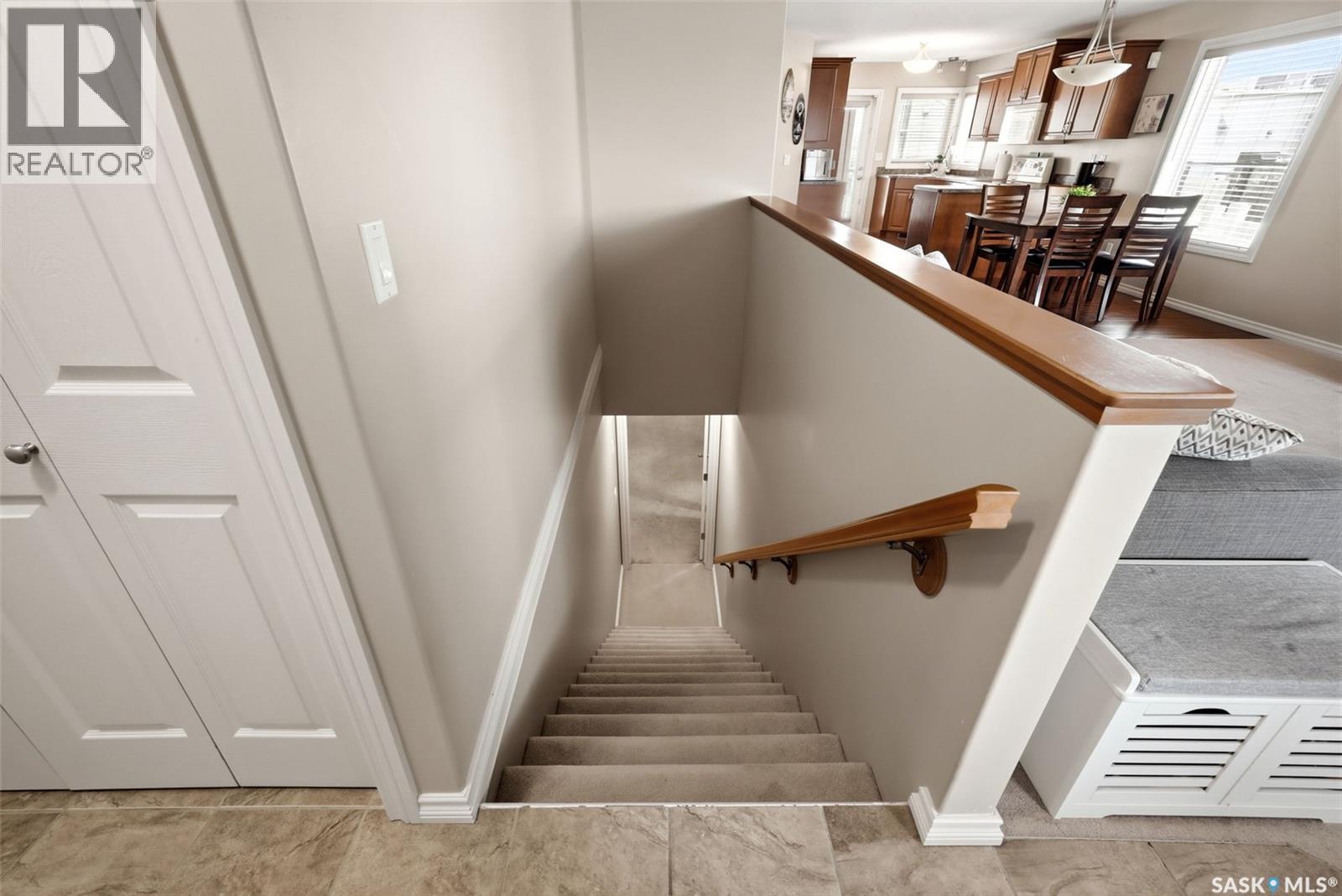 2090 Laurier Bay E, Regina, Saskatchewan  S4V 0P6 - Photo 23 - SK036785