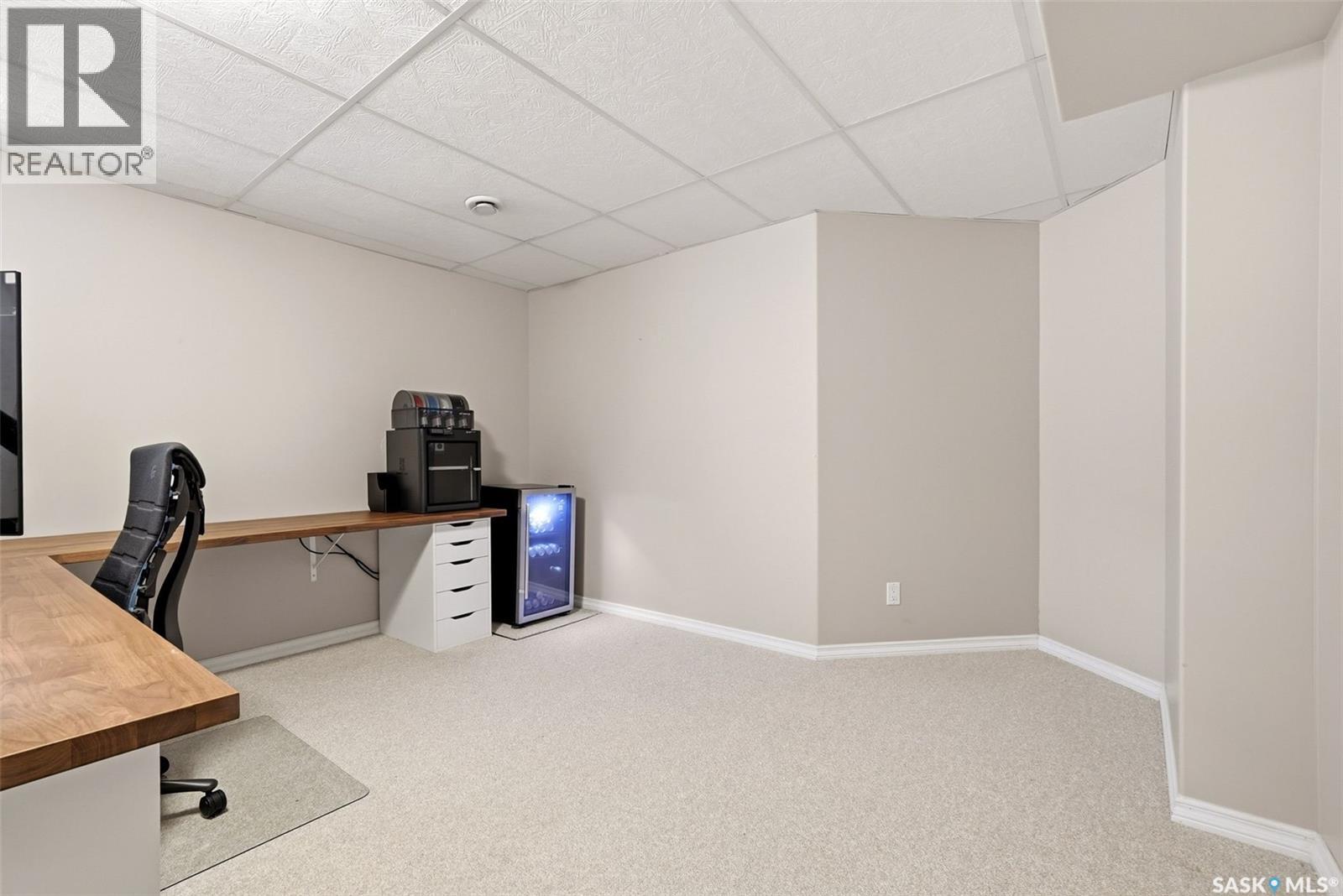 2090 Laurier Bay E, Regina, Saskatchewan  S4V 0P6 - Photo 26 - SK036785