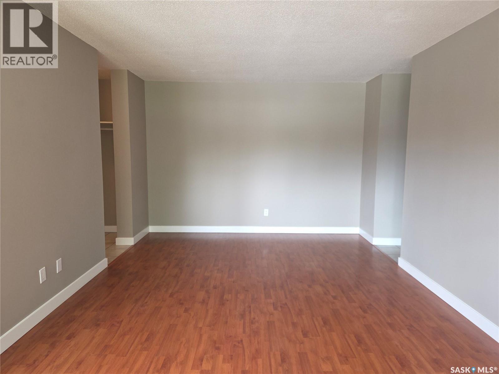 22 208 Lindsay Place, Saskatoon, Saskatchewan  S7H 3E6 - Photo 10 - SK036784