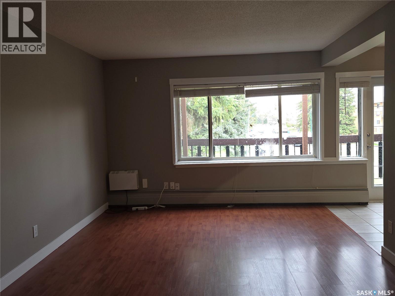 22 208 Lindsay Place, Saskatoon, Saskatchewan  S7H 3E6 - Photo 11 - SK036784