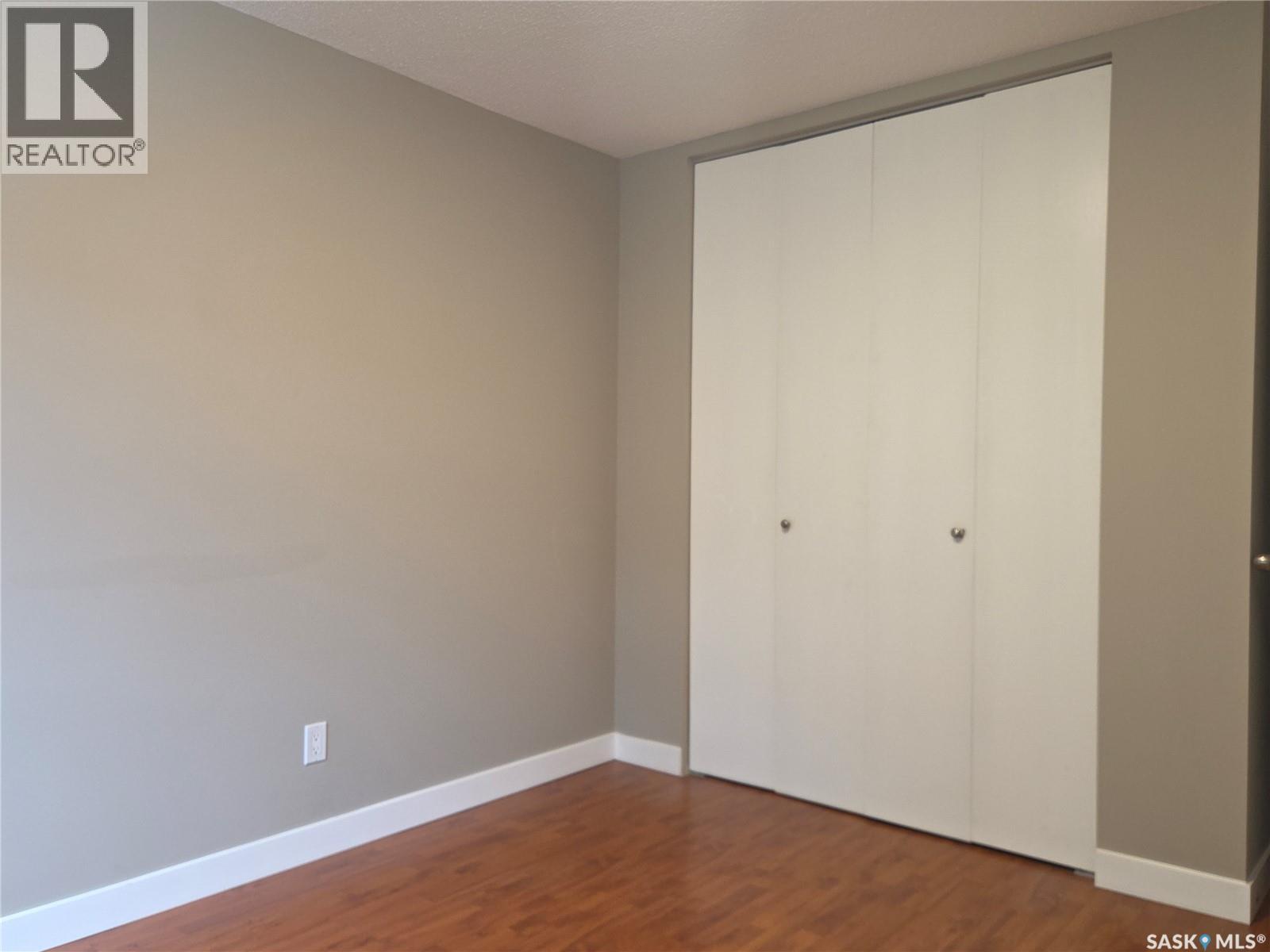 22 208 Lindsay Place, Saskatoon, Saskatchewan  S7H 3E6 - Photo 13 - SK036784