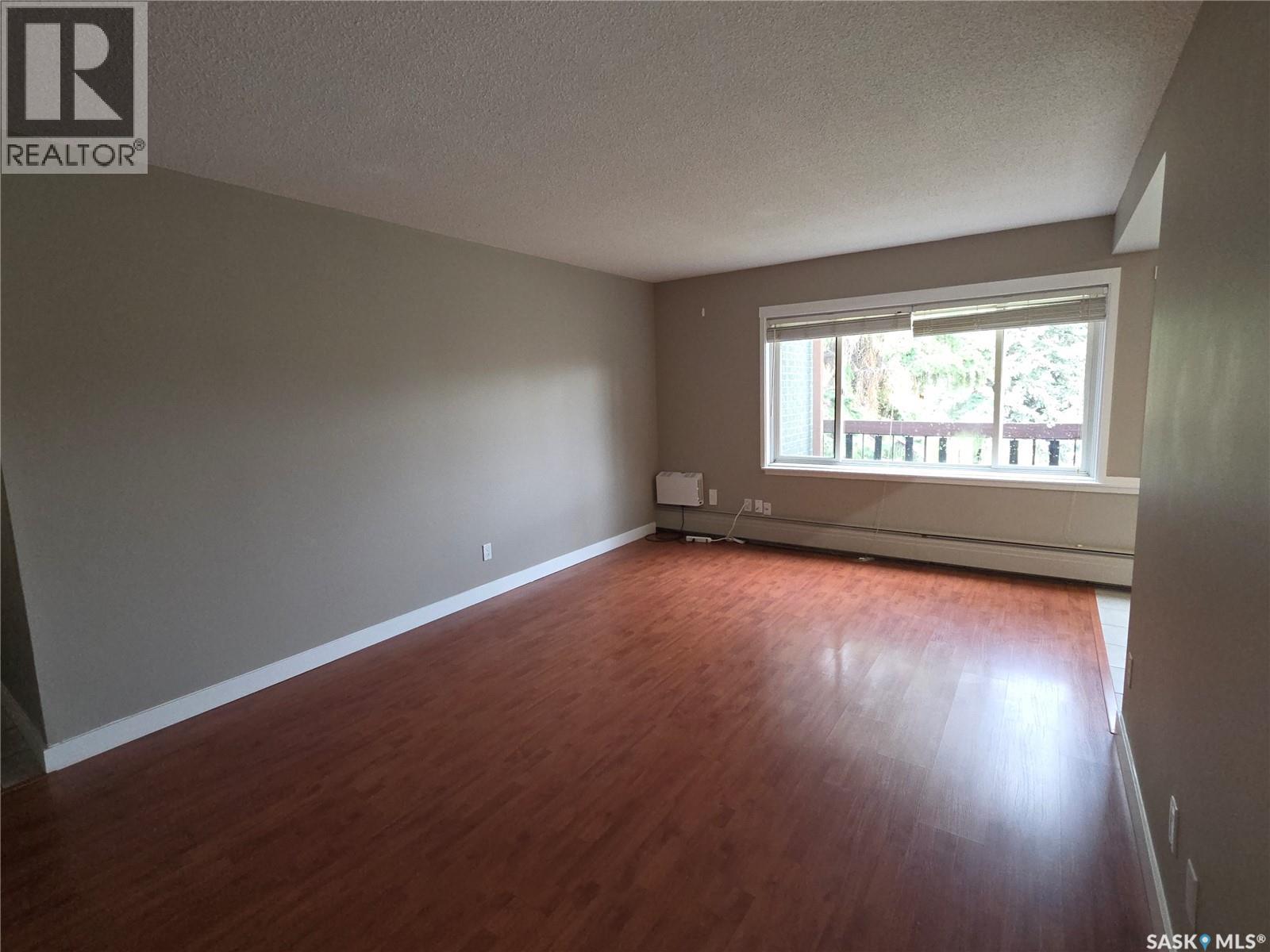 22 208 Lindsay Place, Saskatoon, Saskatchewan  S7H 3E6 - Photo 8 - SK036784