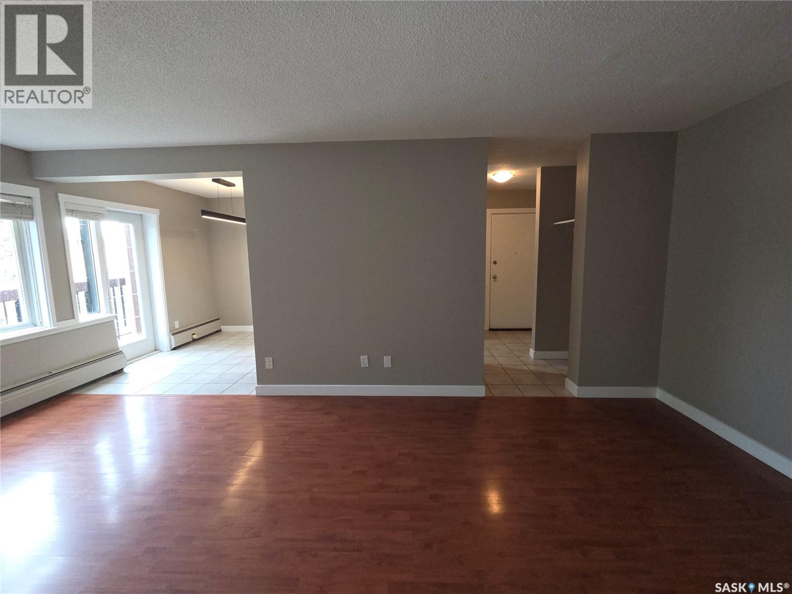 22 208 Lindsay Place, Saskatoon, Saskatchewan  S7H 3E6 - Photo 9 - SK036784