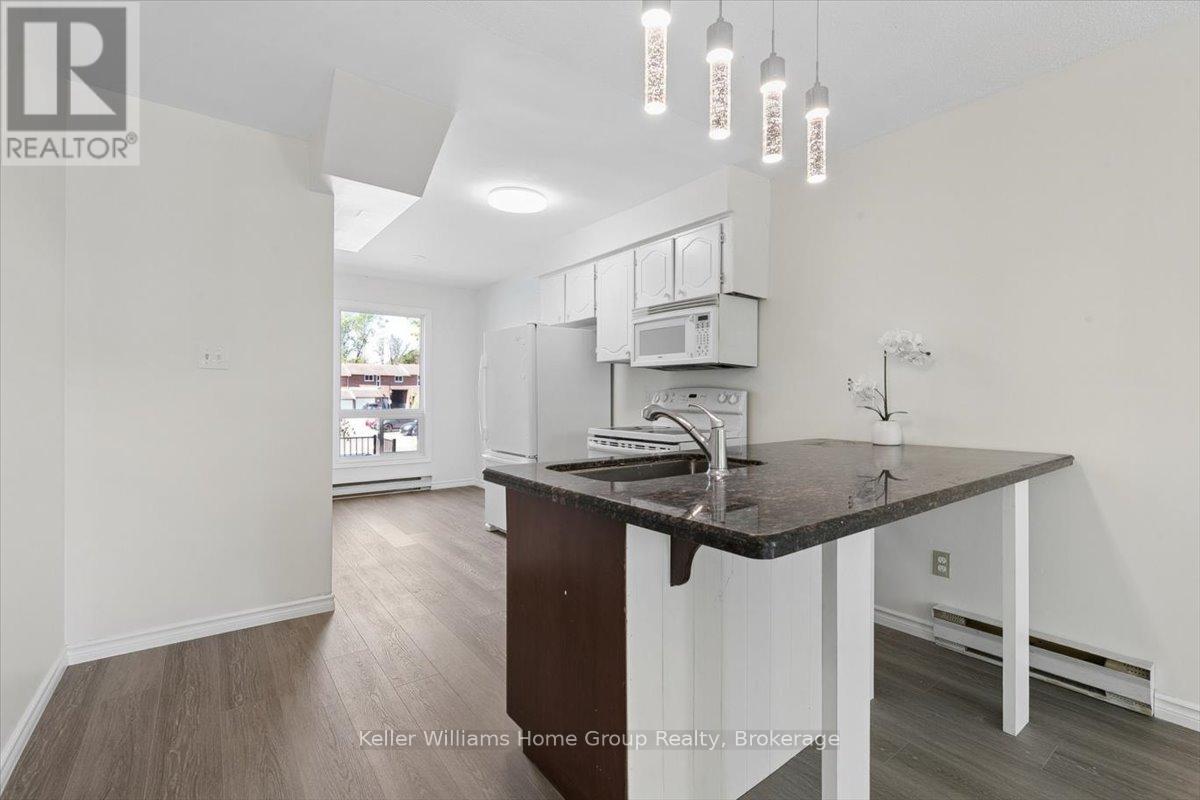 66 - 49 Rhonda Road, Guelph, Ontario  N1H 7A4 - Photo 8 - X13161280