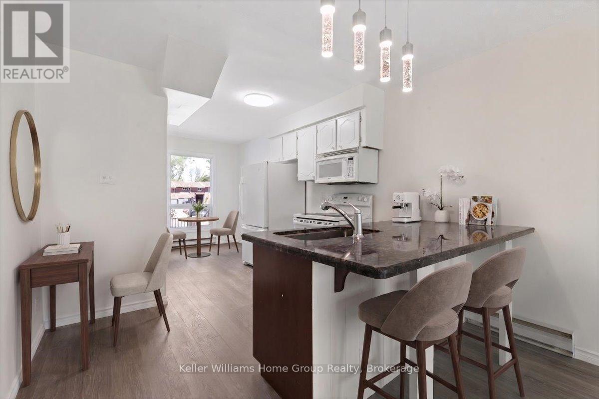 66 - 49 Rhonda Road, Guelph, Ontario  N1H 7A4 - Photo 7 - X13161280