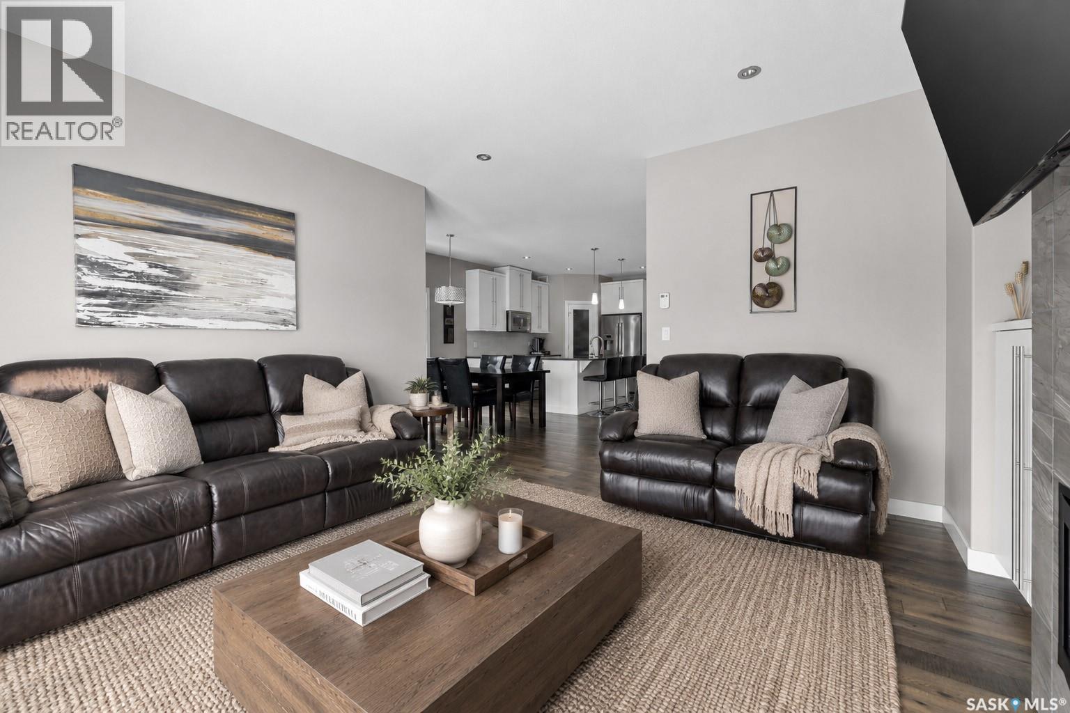 4 College Crescent, White City, Saskatchewan  S4L 0C6 - Photo 14 - SK036766
