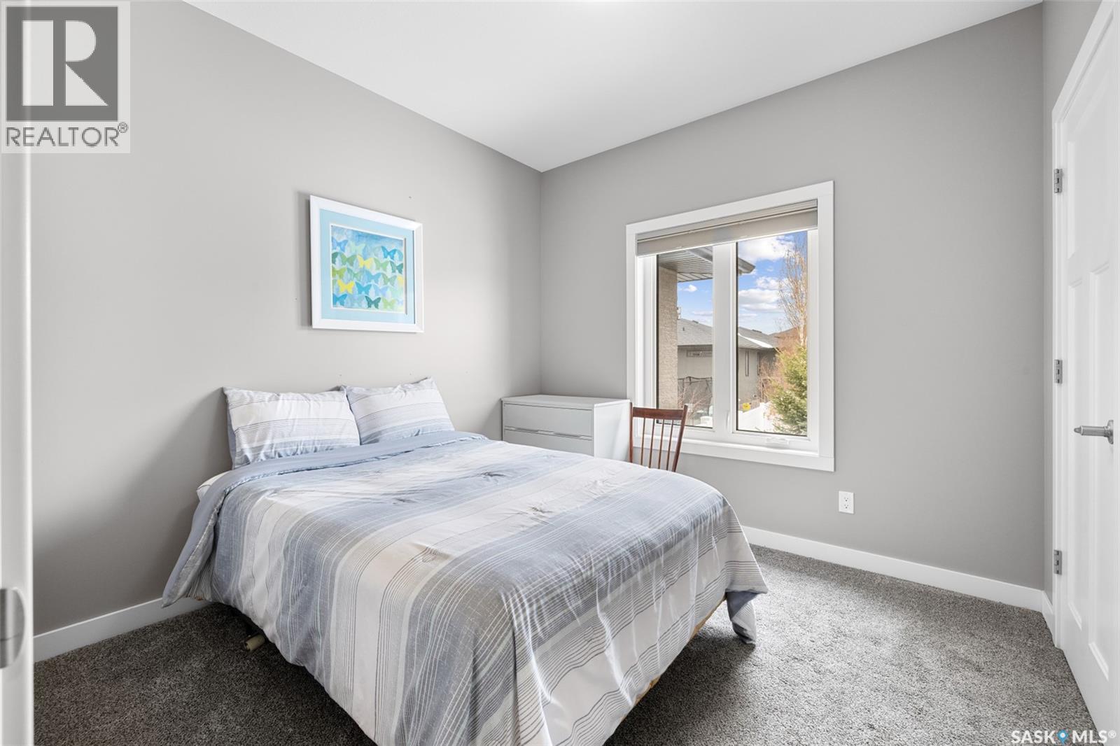 4 College Crescent, White City, Saskatchewan  S4L 0C6 - Photo 21 - SK036766