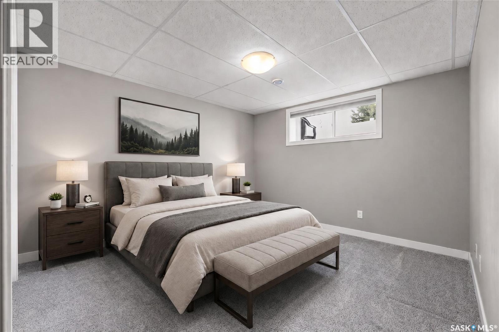 4 College Crescent, White City, Saskatchewan  S4L 0C6 - Photo 33 - SK036766
