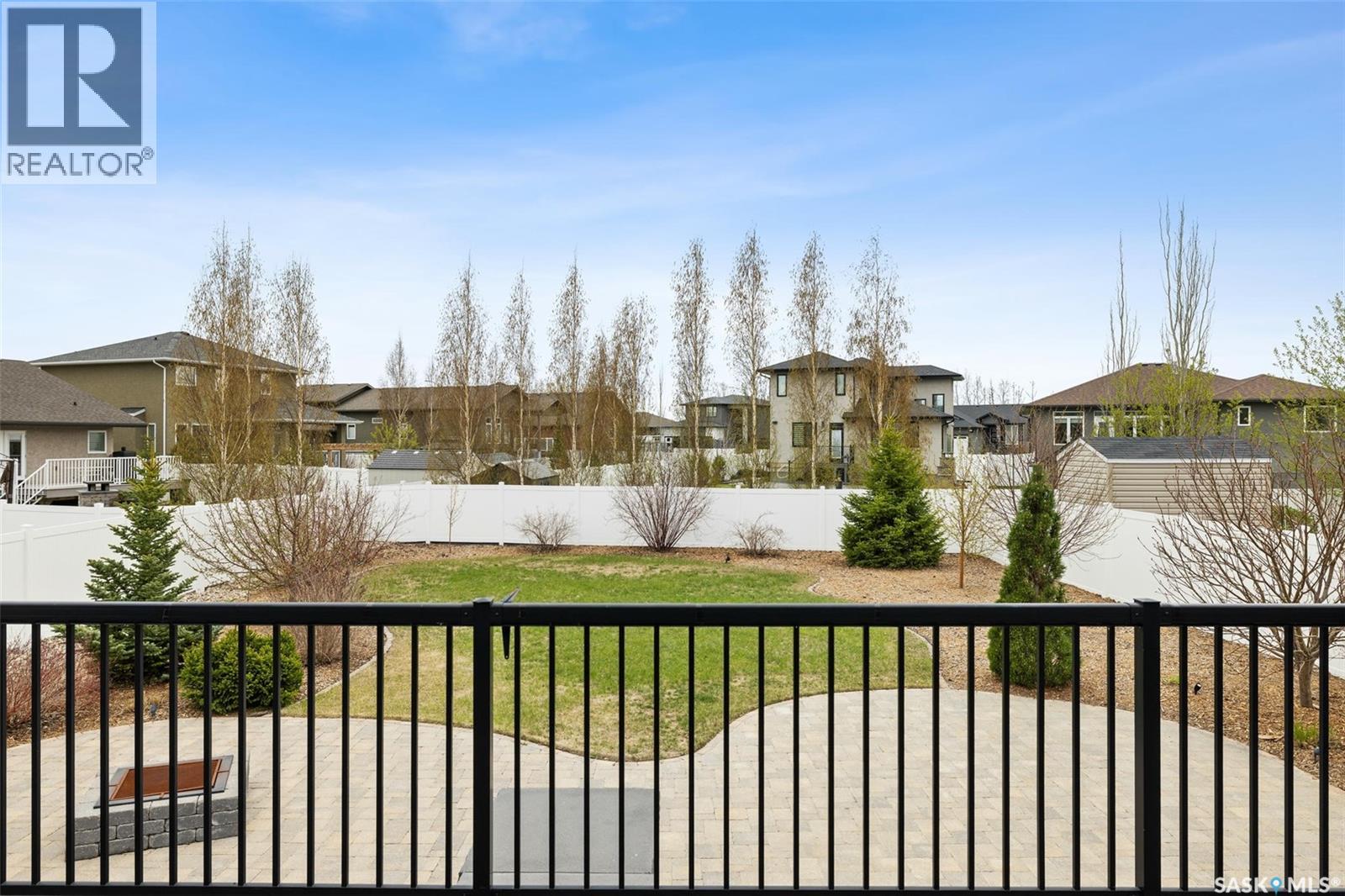 4 College Crescent, White City, Saskatchewan  S4L 0C6 - Photo 34 - SK036766