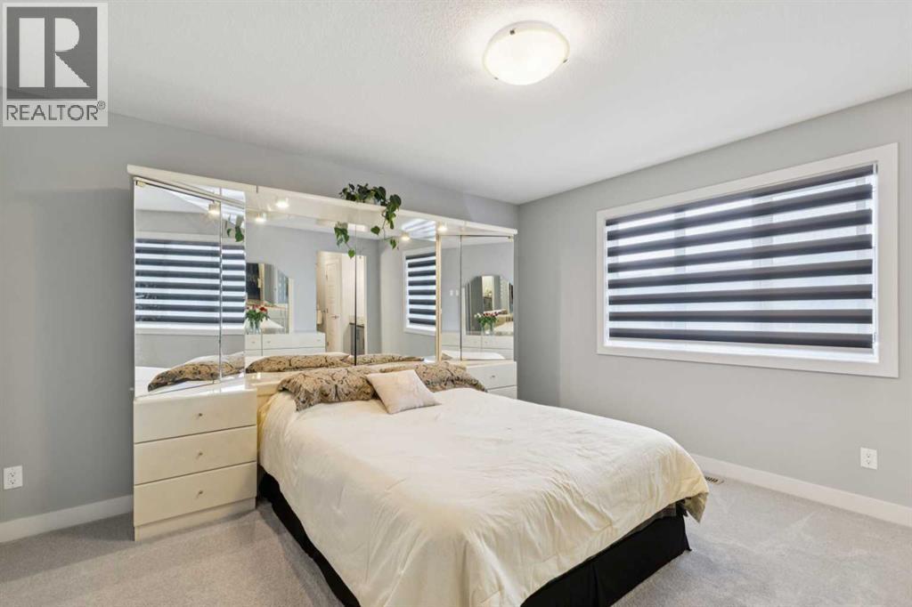 313 Marina Key, Chestermere, Alberta  T1X 1Y6 - Photo 25 - A2312950