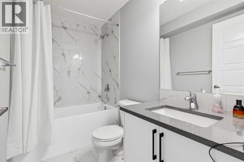 313 Marina Key, Chestermere, Alberta  T1X 1Y6 - Photo 38 - A2312950