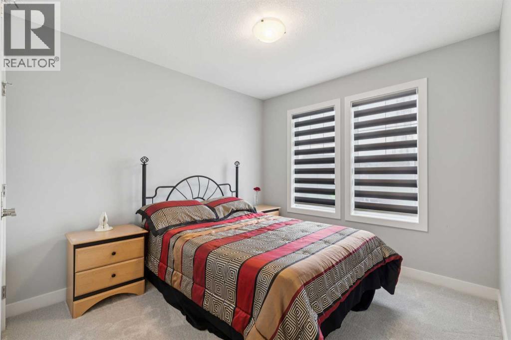 313 Marina Key, Chestermere, Alberta  T1X 1Y6 - Photo 29 - A2312950