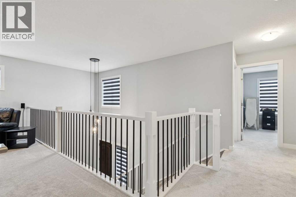 313 Marina Key, Chestermere, Alberta  T1X 1Y6 - Photo 21 - A2312950