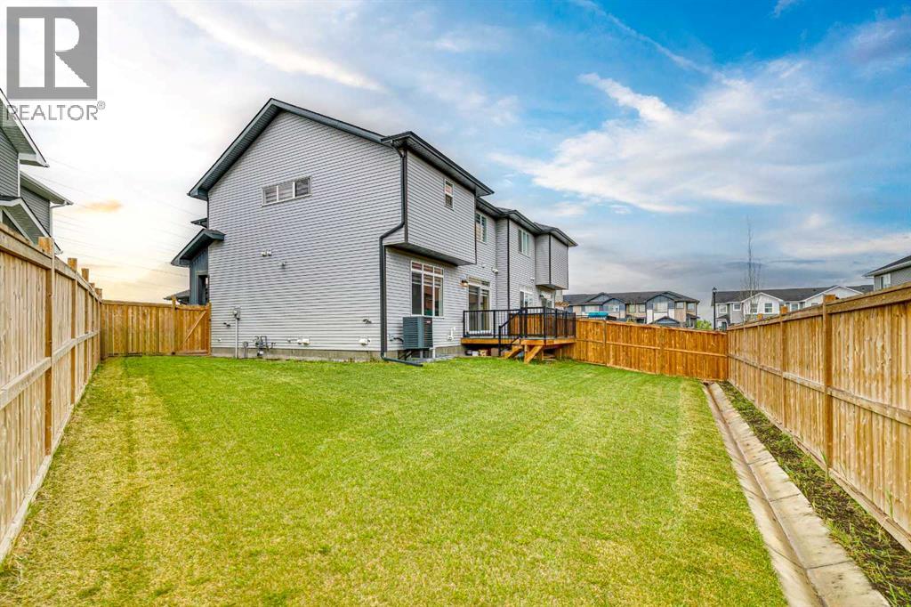313 Marina Key, Chestermere, Alberta  T1X 1Y6 - Photo 41 - A2312950