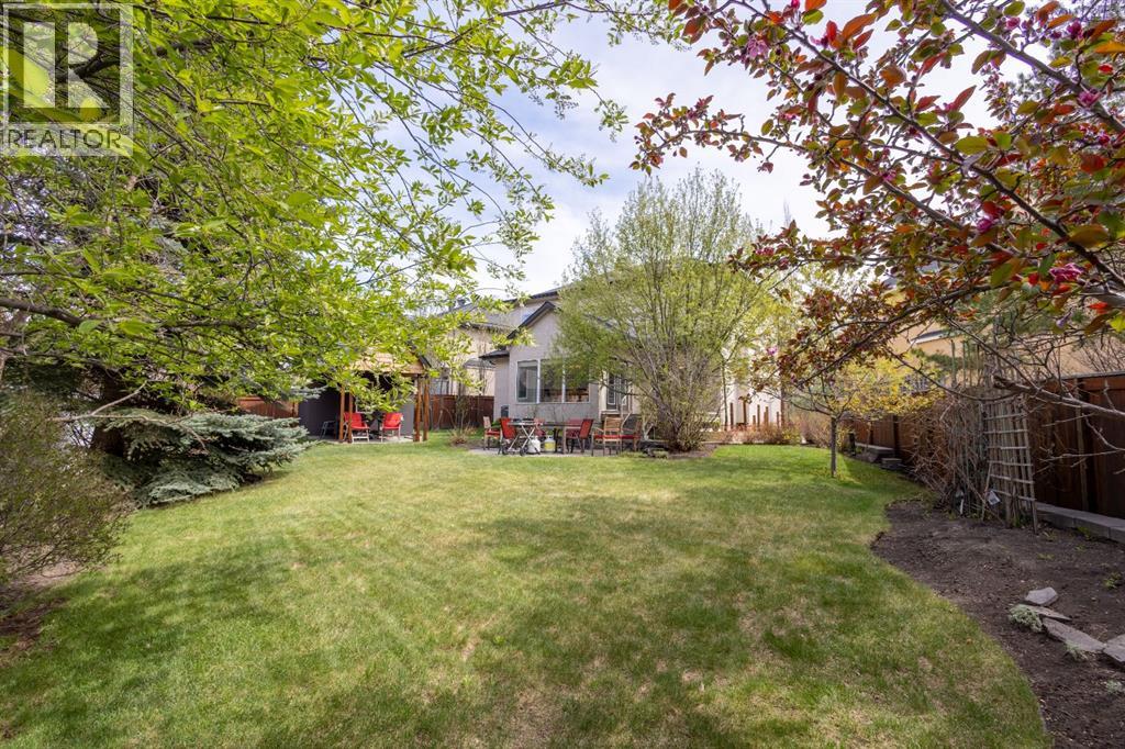 11 Tuscany Glen Green NW, Calgary, Alberta  T3L 2V8 - Photo 30 - A2313168